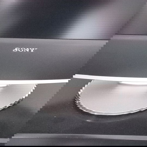ΤΗΛΕΟΡΑΣΗ SONY