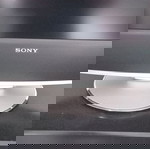 ΤΗΛΕΟΡΑΣΗ SONY