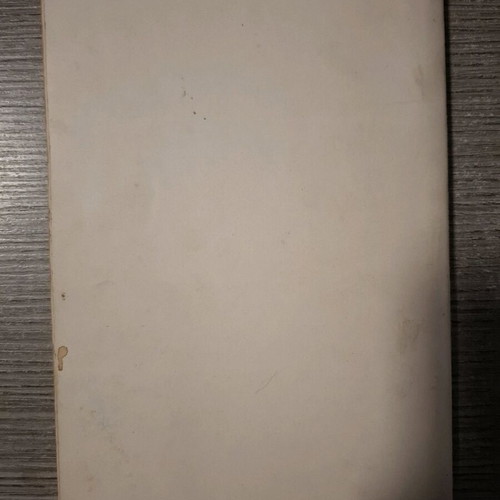 Book Poinikon Dikaion Special Part Volume A used