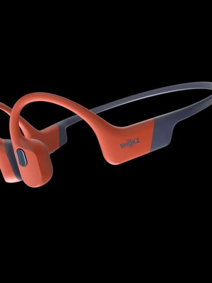 Shokz Open Swim Pro