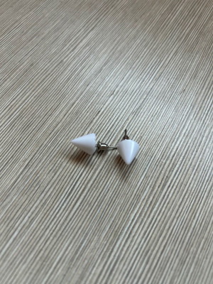 Earrings new