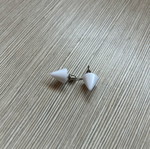 Earrings new