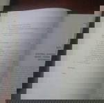  ΣΥΝΘΕΤΙΚΑ ΜΑΚΡΟΜΟΡΙΑ/ Συγγραφέας: Α.Δ. Ντόντος