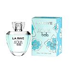  La Rive Aqua Bella άρωμα για γυναίκες 3.4 oz 100 ml / Eau de Parfum Spray