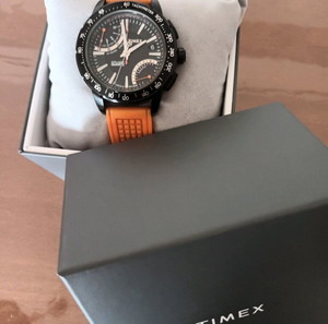 Ρολοι TIMEX.