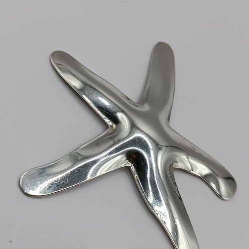 Pentheroudakis Vintage Collectible Decorative Starfish