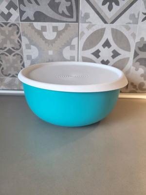 Blossom Bowl 2.5L new