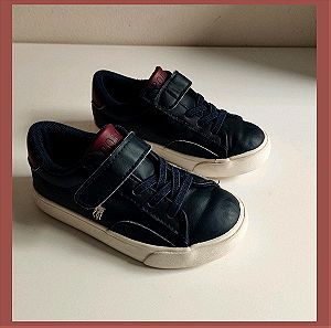 Polo Ralph Lauren παπούτσια παιδικά για αγόρι ν.24