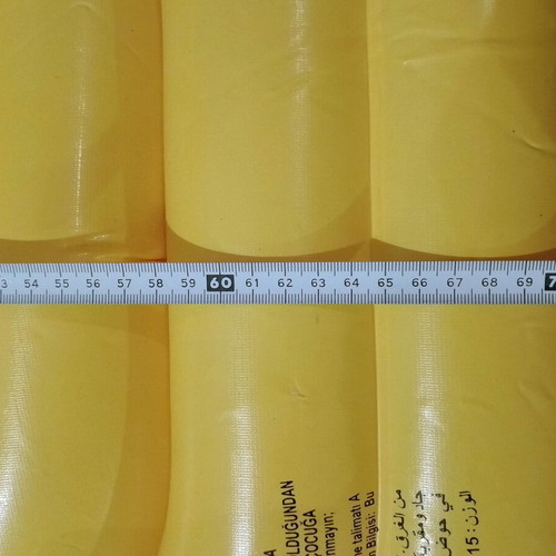 Baby Float Pool School inflatable life vest like new