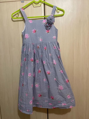 Φόρεμα Aletta για κορίτσια 8 ετών, σε άριστη κατάσταση