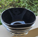 Home decor items like new