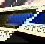  AKAI S3000XL (+18Mb Ram - SAMPLER) - Πτώση τιμής