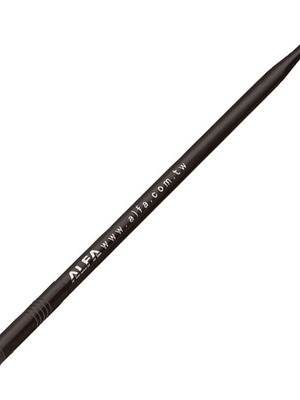 Alfa ARS-N19M 2.4GHz 9dBi antenna