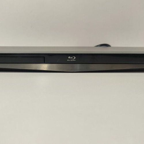 Toshiba BDX4350KE 3D Blu-Ray DVD player used