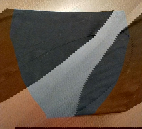 Γυναικείο σλιπ Small,Large και Xlarge