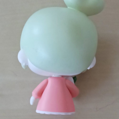 Φιγούρα TangXing Doll Candy Series από κλειστό κουτί
