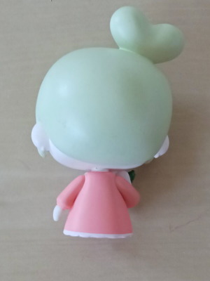 Φιγούρα TangXing Doll Candy Series από κλειστό κουτί