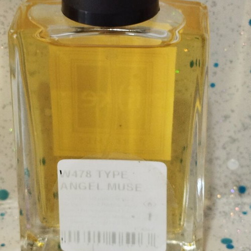 Perfume set inspired by branded fragrances, 30 ml, EDP