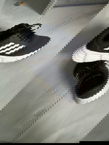 Adidas sneakers