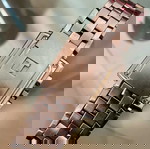  Tissot T-Trend – Men’s Chronograph Watch