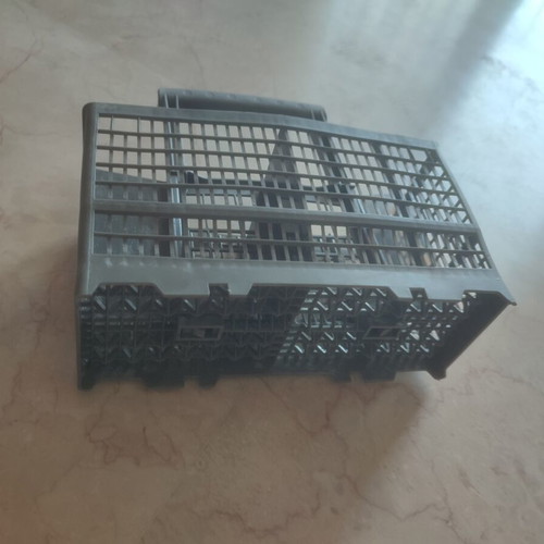 Beko dishwasher cutlery basket