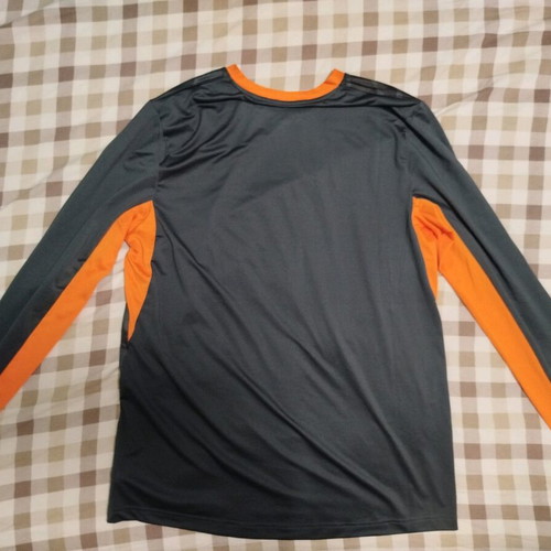 Rangers Third Kit 2020-21 Size L Like New