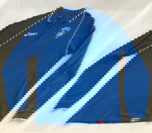 Empoli εμφάνιση serie A / Έμπολι μπλούζα
