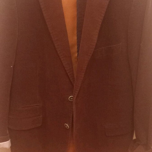 Women's jacket like new