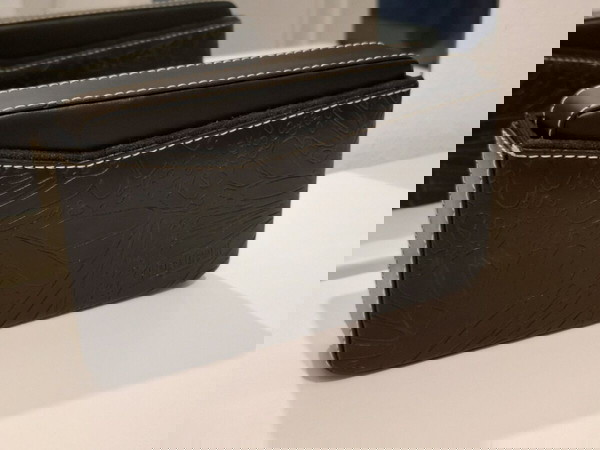 Domino Pineda Covalin σε άριστη κατάσταση μοναδικό κομμάτι