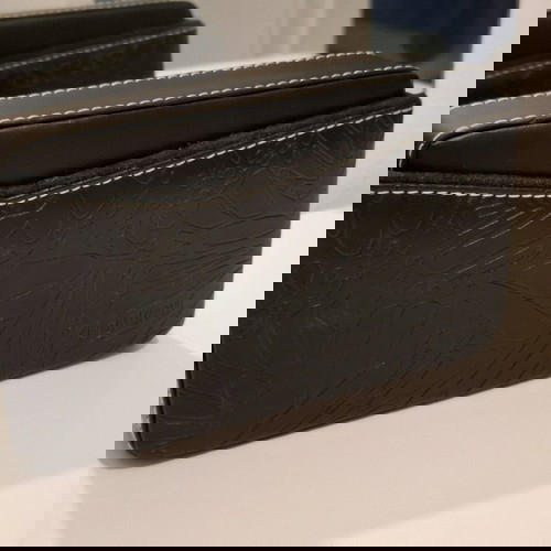 Domino Pineda Covalin σε άριστη κατάσταση μοναδικό κομμάτι