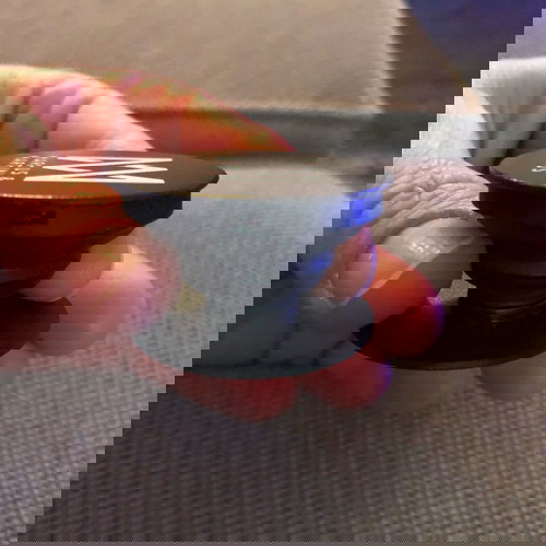 Phone Holder βάση στήριξης κινητού τηλεφώνου Marcus & Martinous νέα