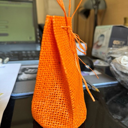 Pouches new, pack of 50 pieces