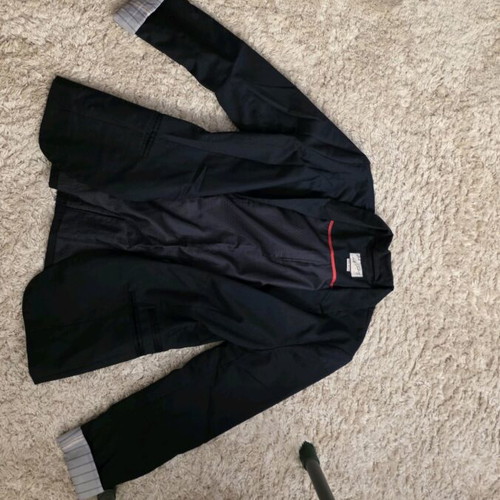 Trousers like new