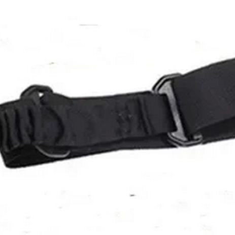 Three-point weapon sling new