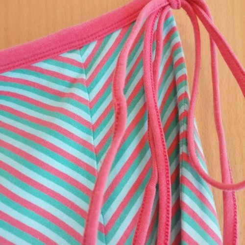 Mango skirt size S, multicolor