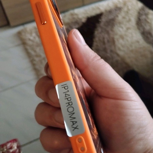 iPhone 14pro max case new