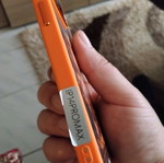 iPhone 14pro max case new