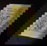  Δ.Γ.ΑΕΡΑΚΗ 2 ΒΙΒΛΙΑ ''ΠΟΤΕ ΚΑΙ ΠΩΣ ΝΑ ΕΚΚΛΗΣΙΑΖΕΣΑΙ ''- ''ΠΟΤΕ ΚΑΙ ΠΩΣ ΝΑ ΚΟΙΝΩΝΗΣ''  [ΟΛΑ ΜΑΖΙ ]
