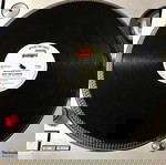 1982 Imagination – Just An Illusion ,Vinyl, 12", 45 RPM, Maxi-Single
