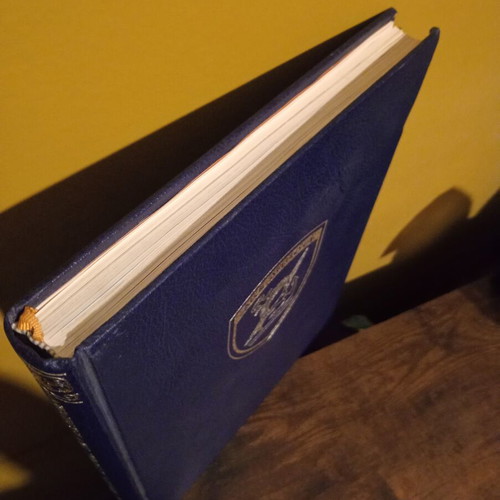 Exhibitions of Greek Military History 1970 book like new