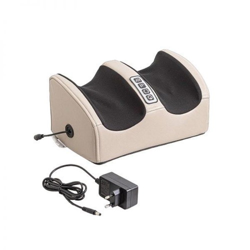 Foot Massage Device with Heat new