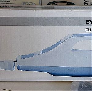 Ηλεκτρικό μαχαίρι Beam EM-100