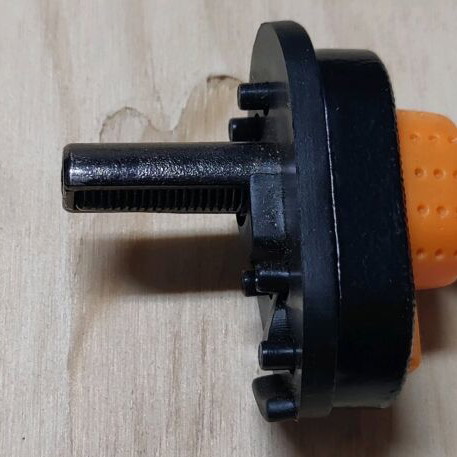 Trigger lock like new, durable lock for almost all models