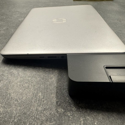 Docking Station for HP Laptops Like New