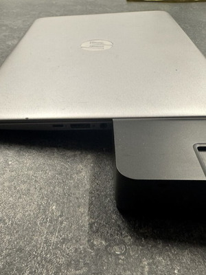 Docking Station for HP Laptops Like New