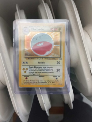 Buy & Sell Pokemon TCG Cards - Rare & Collectible Pokemon Cards | Vendora