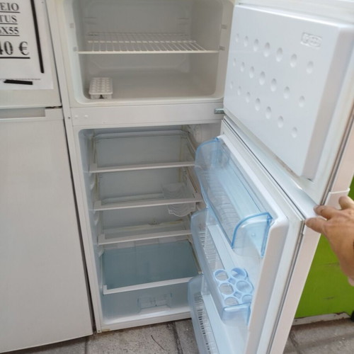 Beko refrigerator 140 x 55 cm