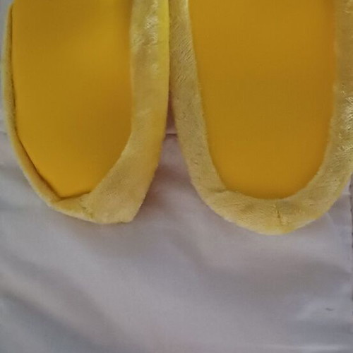 Carnival baby costume Melissoula like new, 12 months old