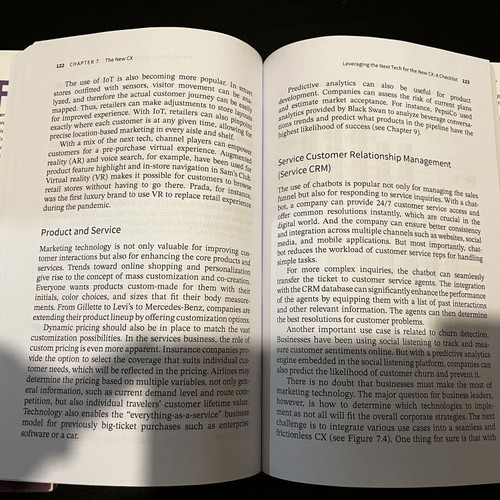 Marketing 5.0 Philip Kotler new, Greek language