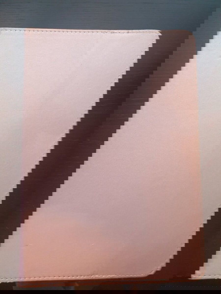 θήκη για tablet.
